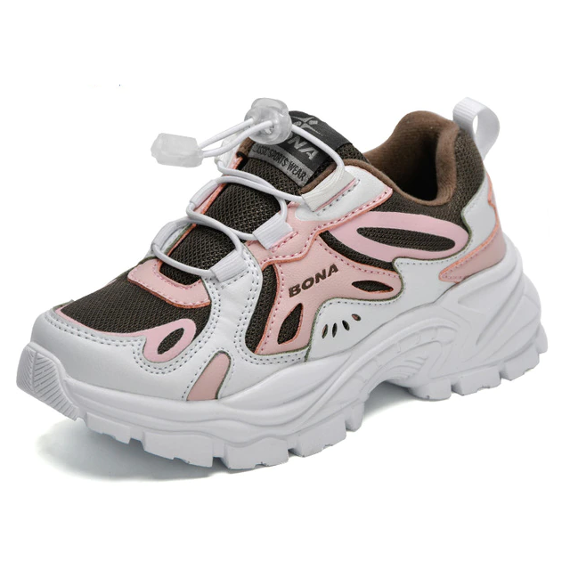 Sevi Unisex Kids&