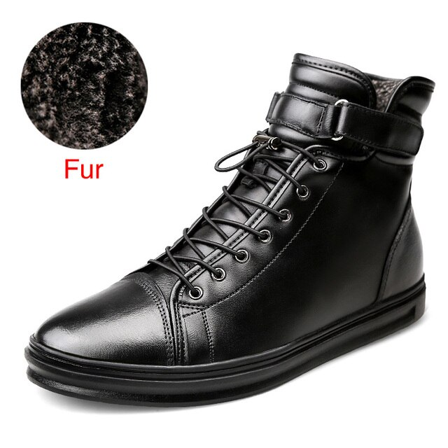 Sharp Men&