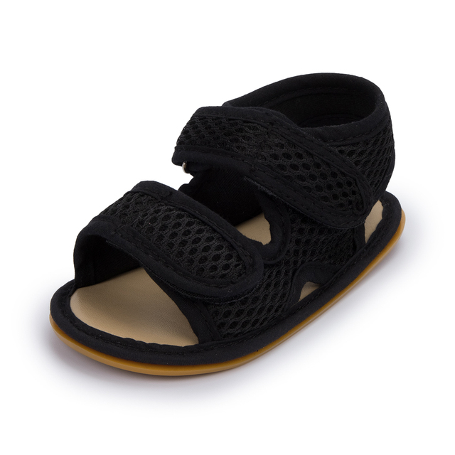 Sheeran Unisex Kids&