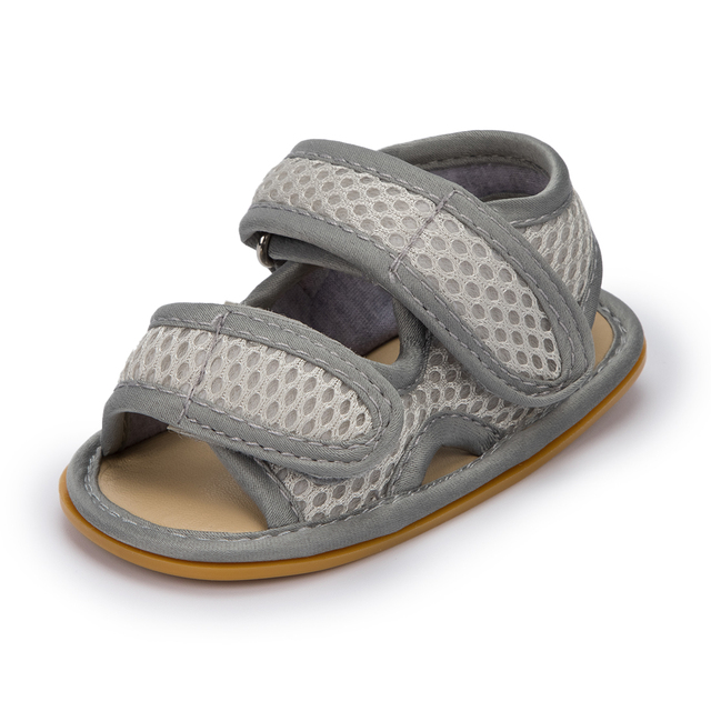 Sheeran Unisex Kids&