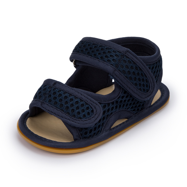Sheeran Unisex Kids&