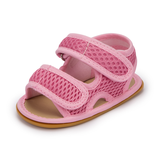 Sheeran Unisex Kids&
