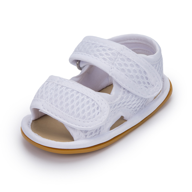 Sheeran Unisex Kids&