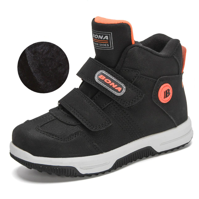 Sheeran Unisex Kids&