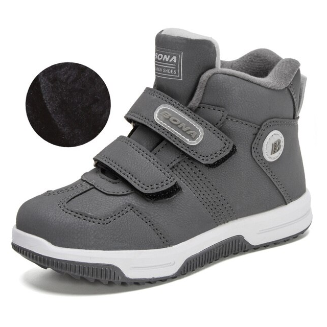Sheeran Unisex Kids&