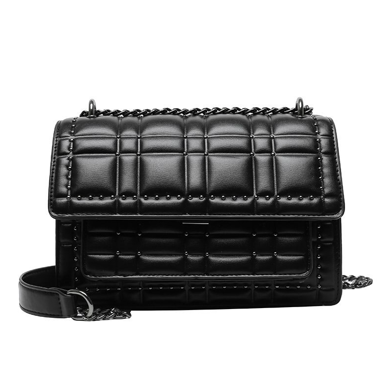 Shelley Handbags