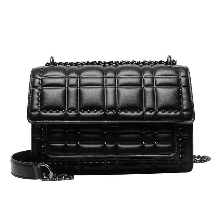 Shelley Handbags