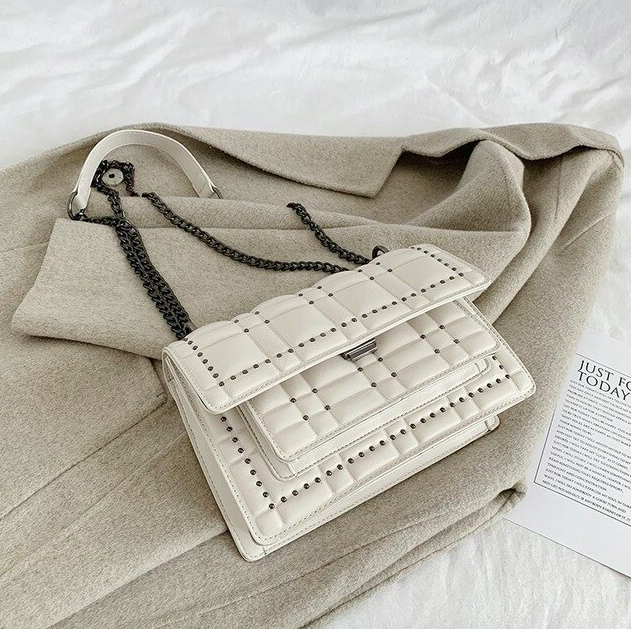 Shelley Handbags