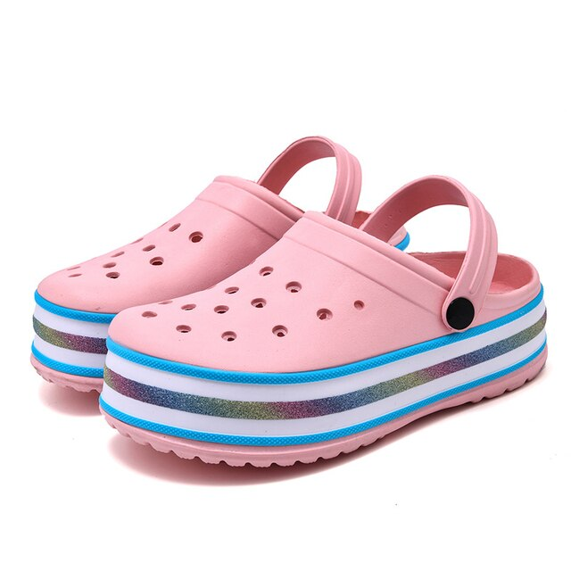 Sherlyn Women&