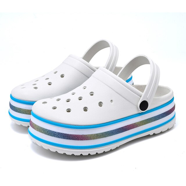 Sherlyn Women&