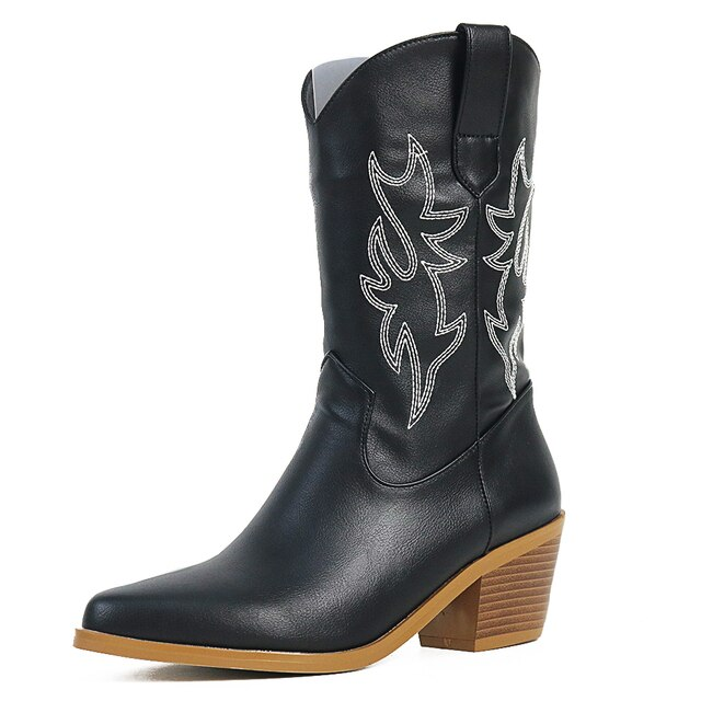 Sherlyn Women&