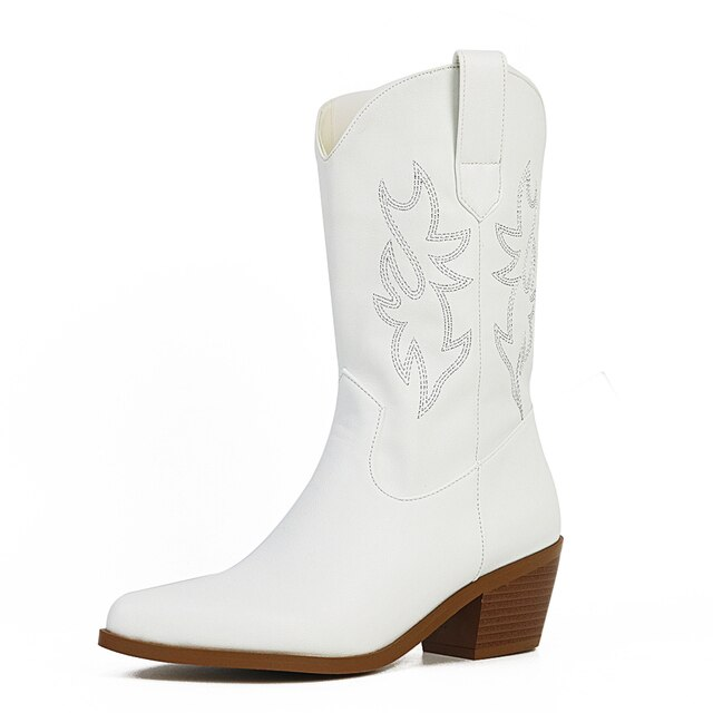 Sherlyn Women&