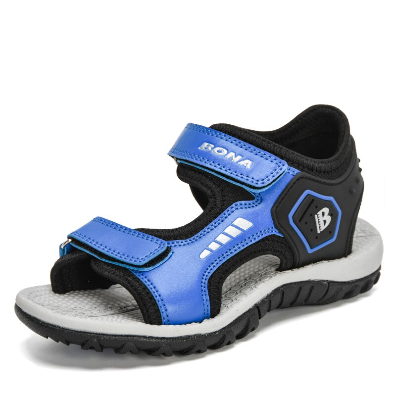 Shomuro Unisex Kids&