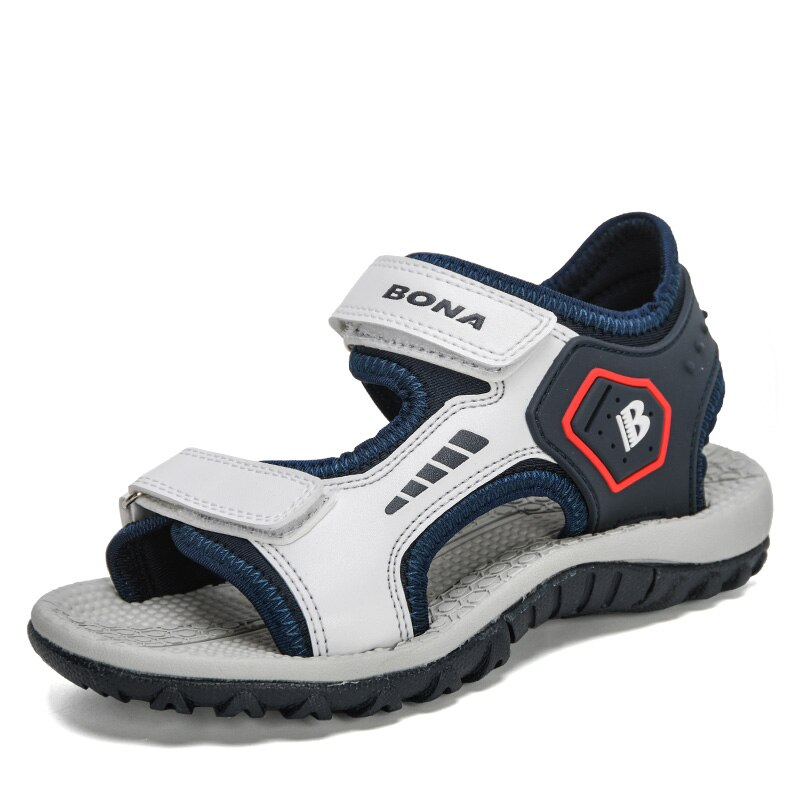 Shomuro Unisex Kids&