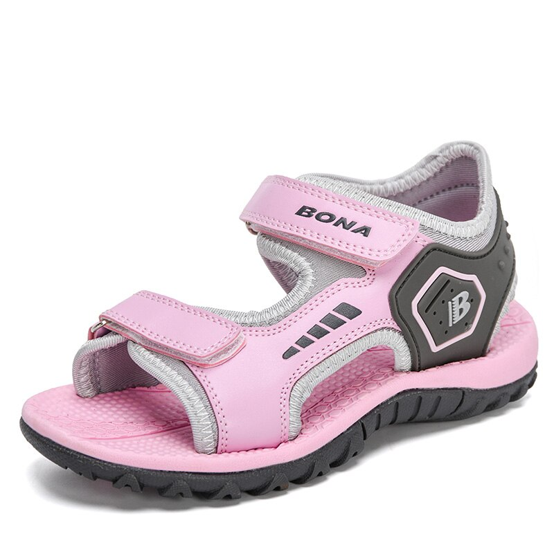 Shomuro Unisex Kids&