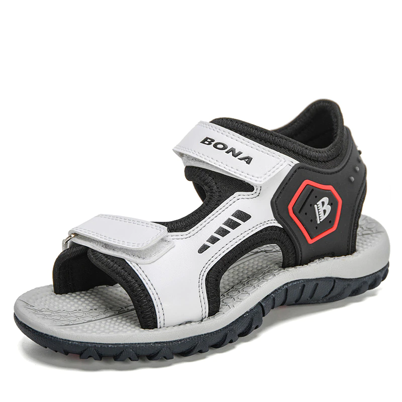 Shomuro Unisex Kids&