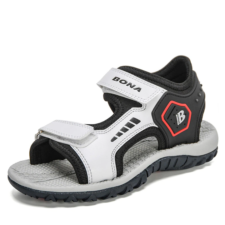 Shomuro Unisex Kids&