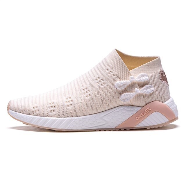 Sierra Unisex Kids&