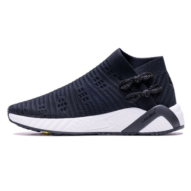 Sierra Unisex Kids&