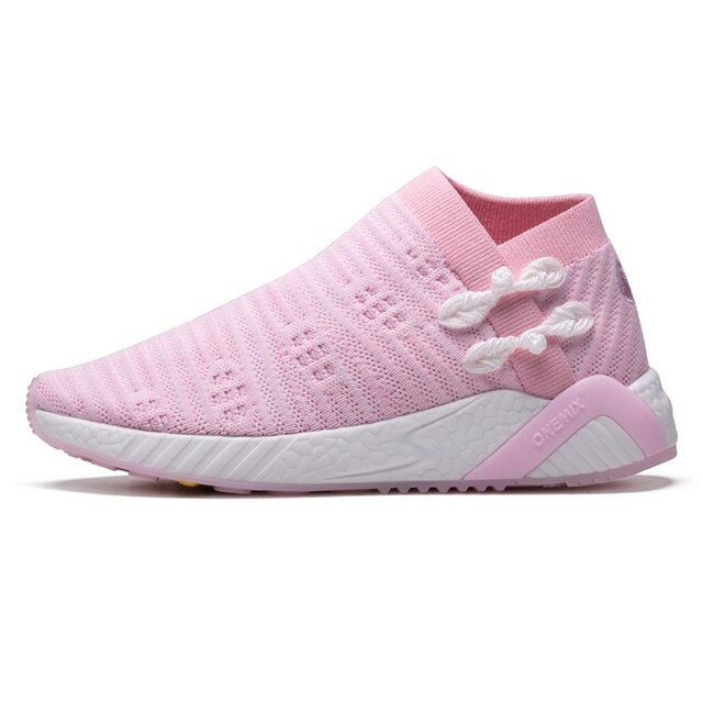 Sierra Unisex Kids&