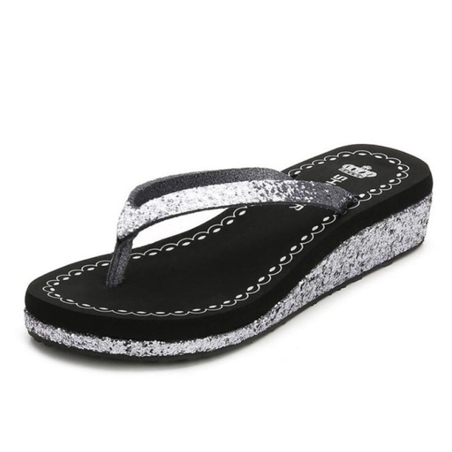 Sifrina Women&