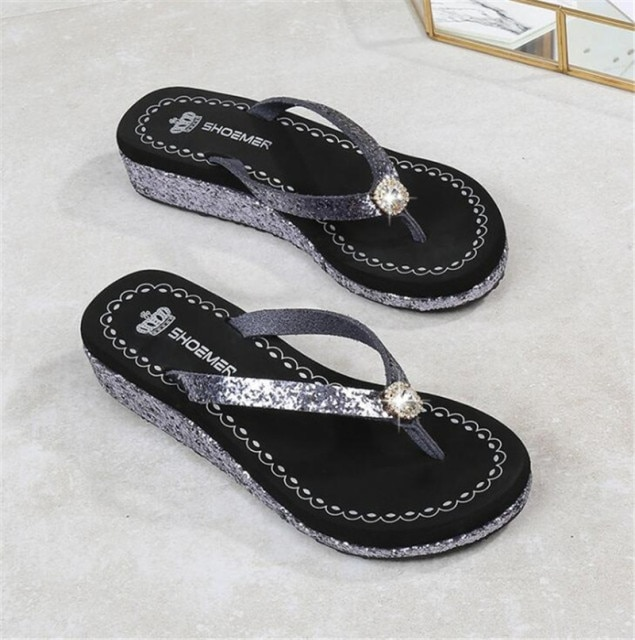 Sifrina Women&