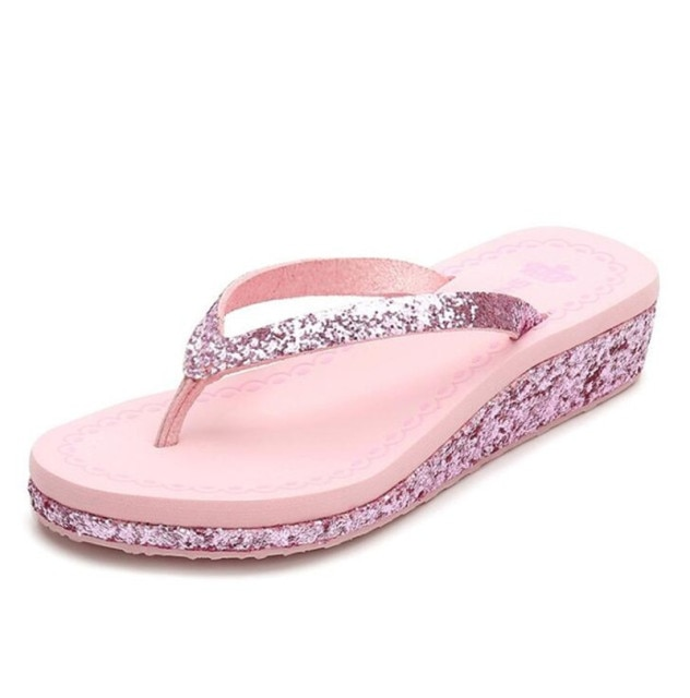 Sifrina Women&