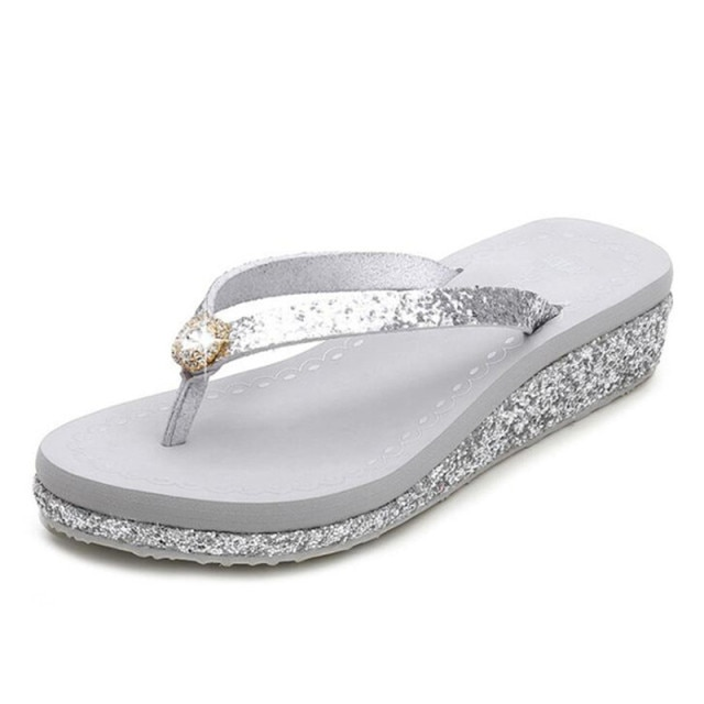 Sifrina Women&