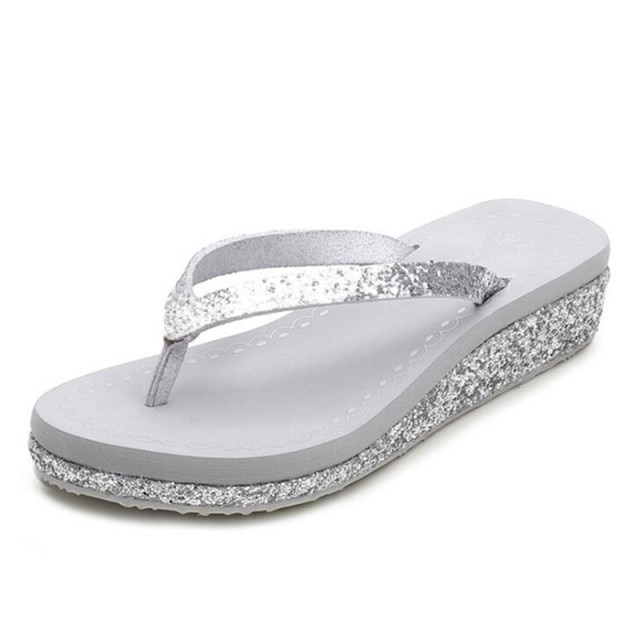 Sifrina Women&