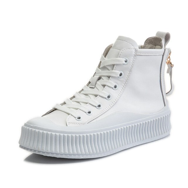 Silvana Women&