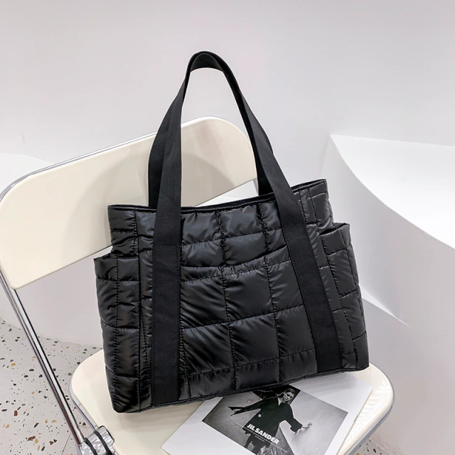 USS Bags Silvana Women&
