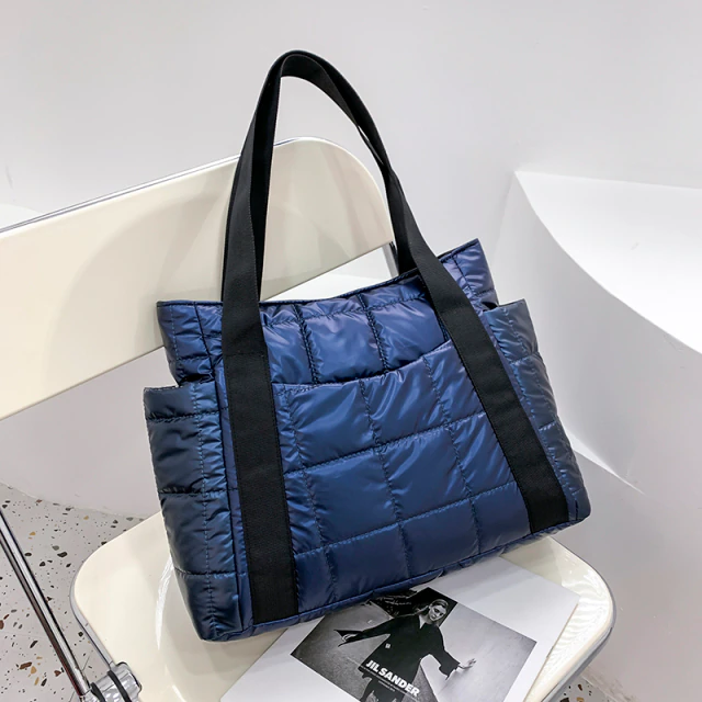 USS Bags Silvana Women&
