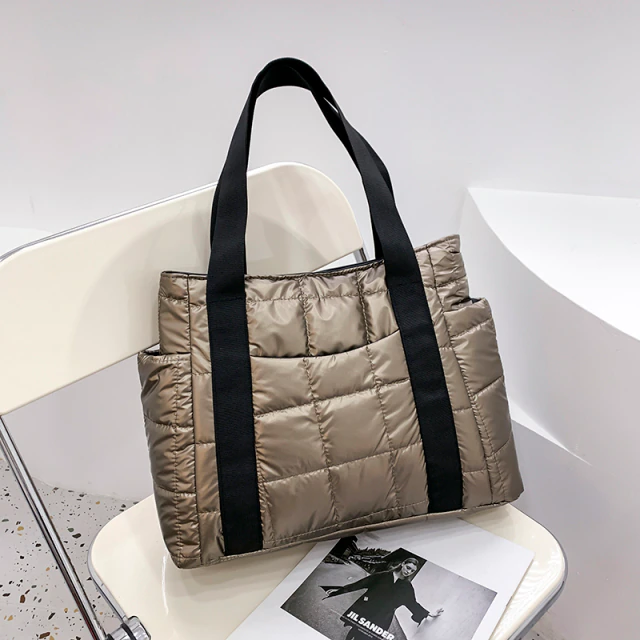 USS Bags Silvana Women&