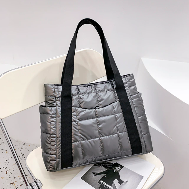 USS Bags Silvana Women&