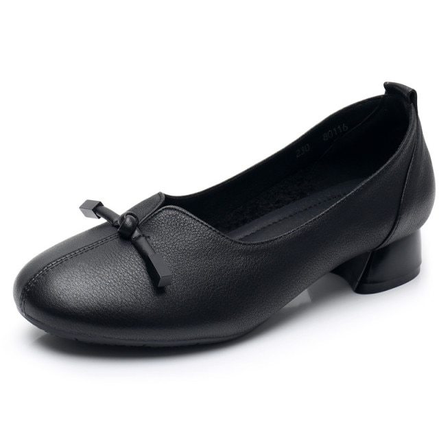 Silvia Women&
