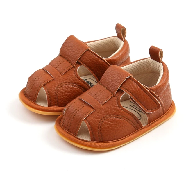 Silvian Unisex Kids&