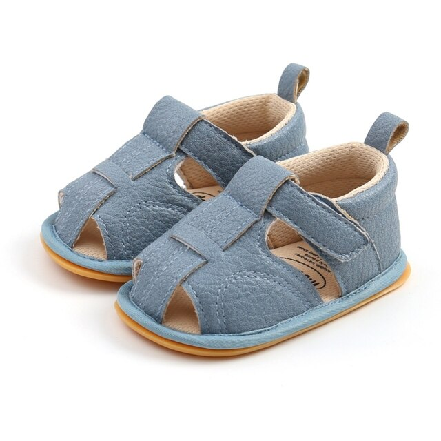 Silvian Unisex Kids&