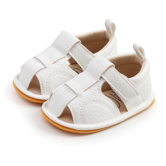 Silvian Unisex Kids&