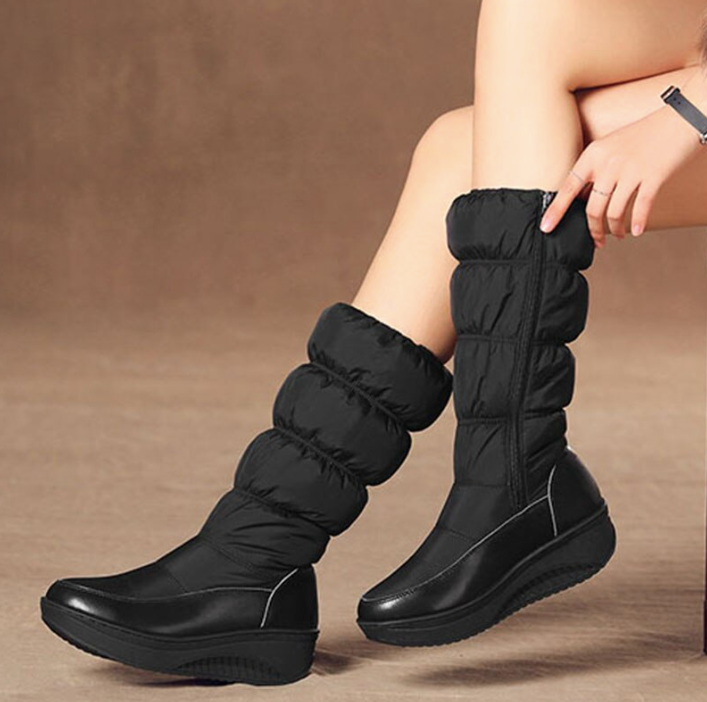 Simone Women&
