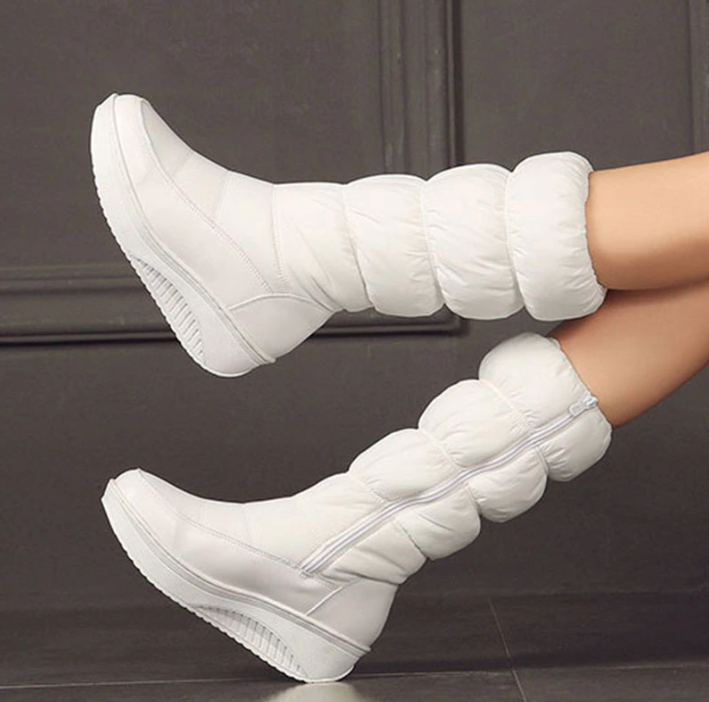 Simone Women&