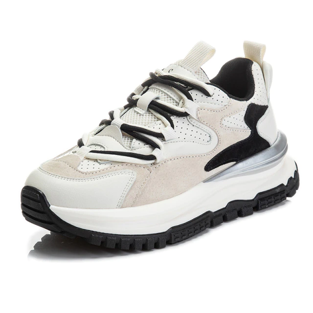 Simone Women&
