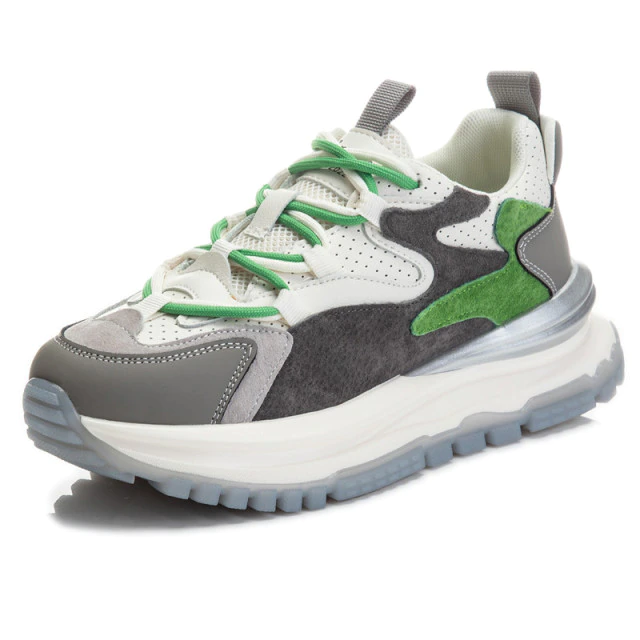 Simone Women&