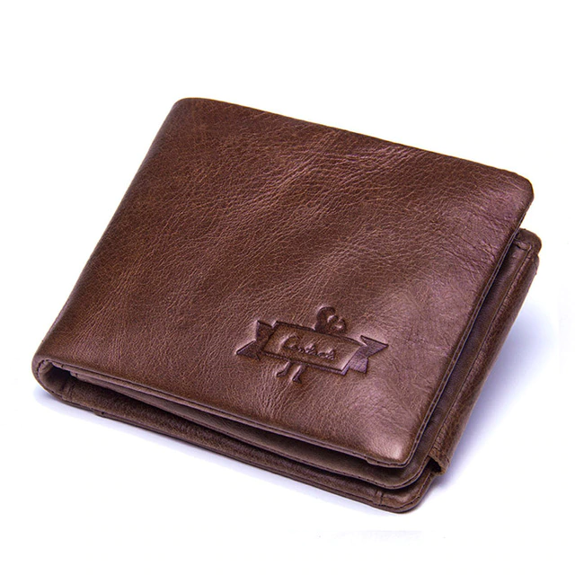    Simplicio-Men_s-Wallet-Color-Coffee-Uss-ultra-seller-1.png