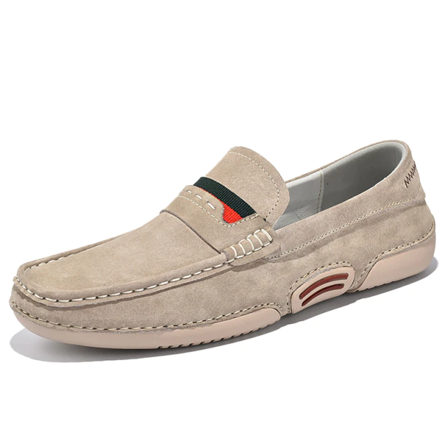 USS Shoes Sindel Men&
