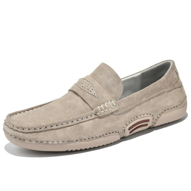 USS Shoes Sindel Men&