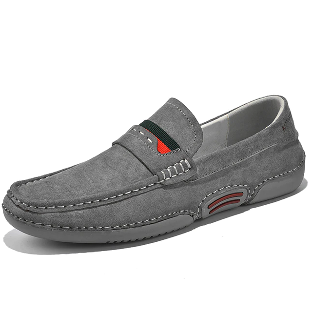 USS Shoes Sindel Men&