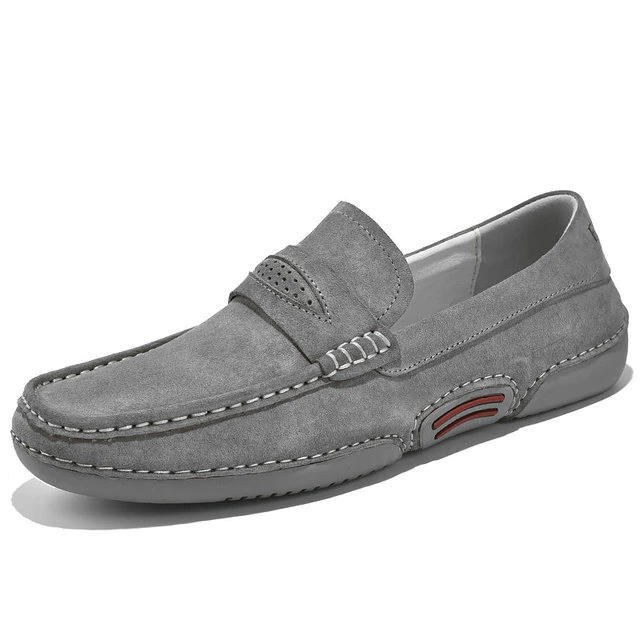USS Shoes Sindel Men&