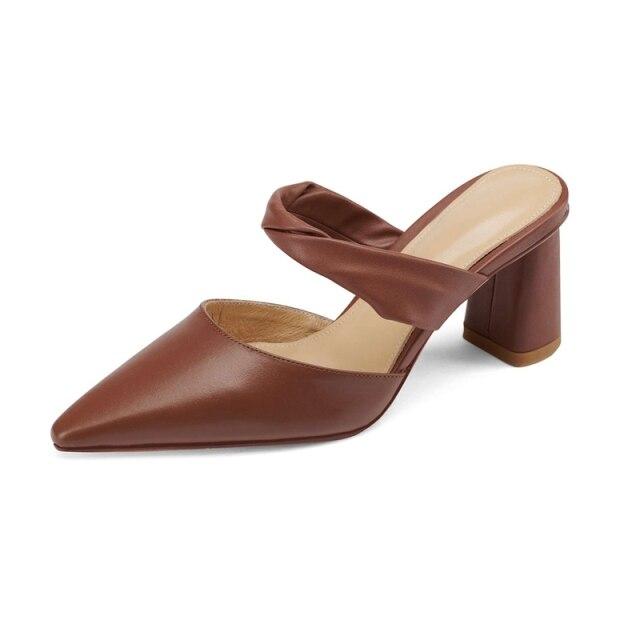 Penelope-Women_s-Pointed-Toe-Square-High-Heel-Genuine-Leather-Sandal-color-brown-uss-seller-shoes-1.png