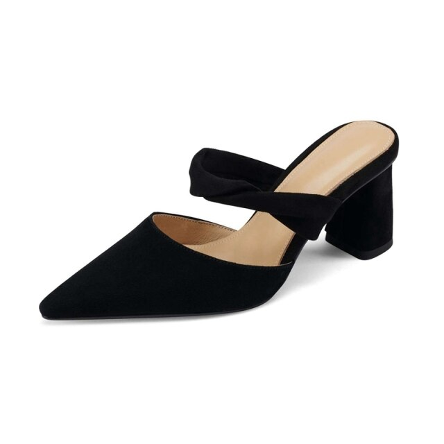 Penelope-Women_s-Pointed-Toe-Square-High-Heel-Genuine-Leather-Sandal-color-black-uss-seller-shoes-1.png