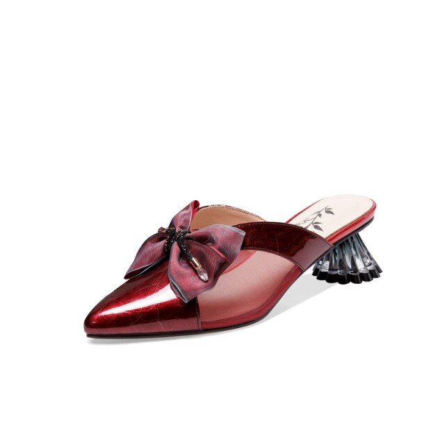 USS Shoes Sinty Women&